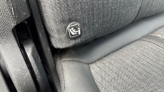 Peugeot 5008 1.5 BlueHDi GT Line 5dr Diesel Estate